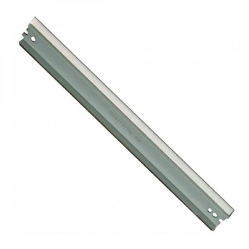 Опция для печатной техники NO NAME М610/M611/M612/M635/M636 105455 Ракель