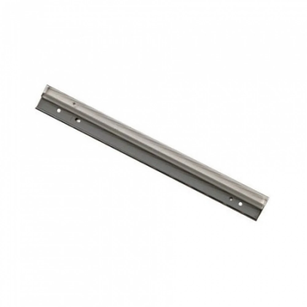 Опция для печатной техники NO NAME SP101/200 103721 Ракель