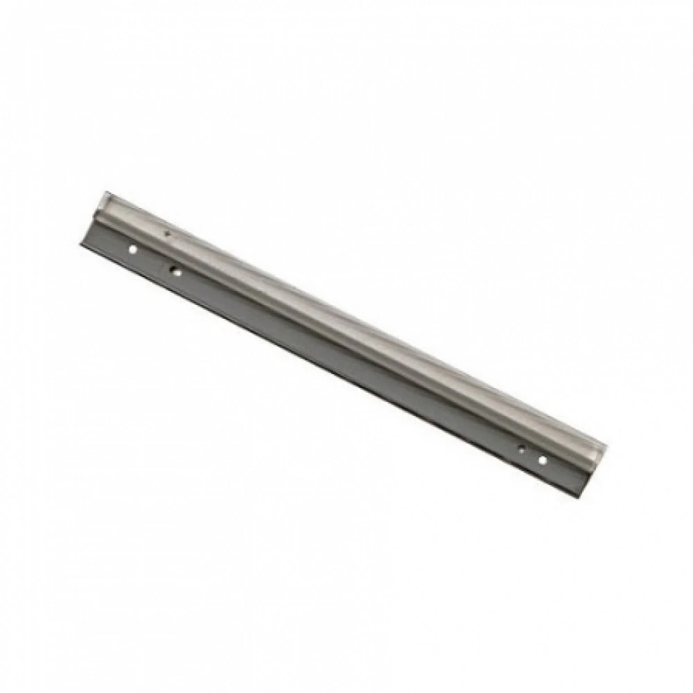 Опция для печатной техники NO NAME SP300/311 103723 Ракель