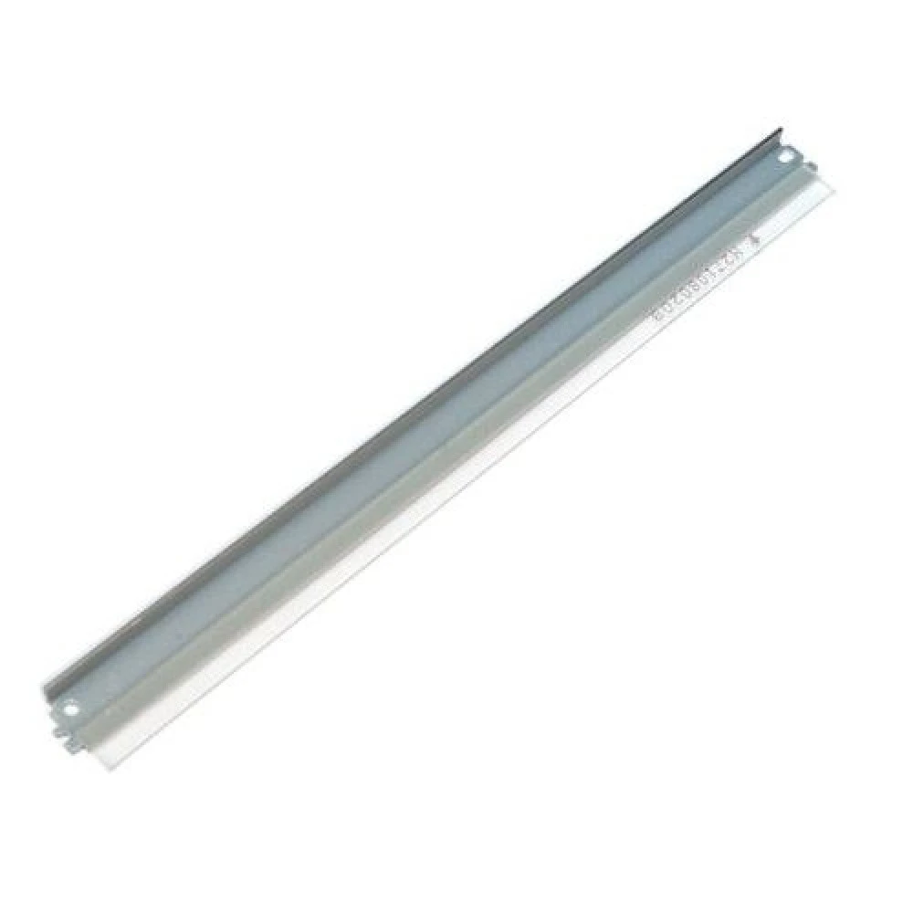 Опция для печатной техники NO NAME ML-1910/1915/2525/2580N/2850 _102405 Ракель