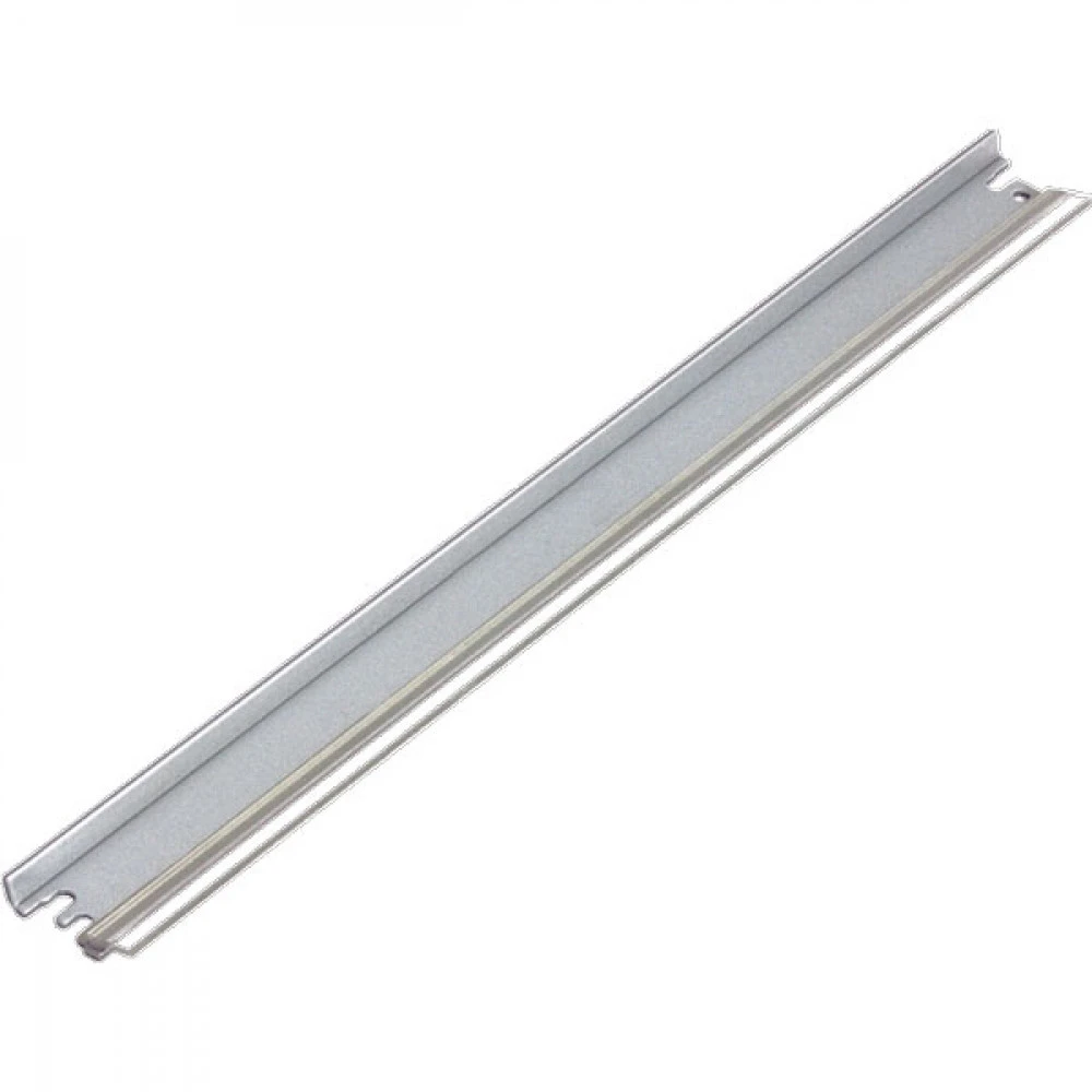 Опция для печатной техники NO NAME ML-2160/2162/2165/2167/2168 102406 Ракель