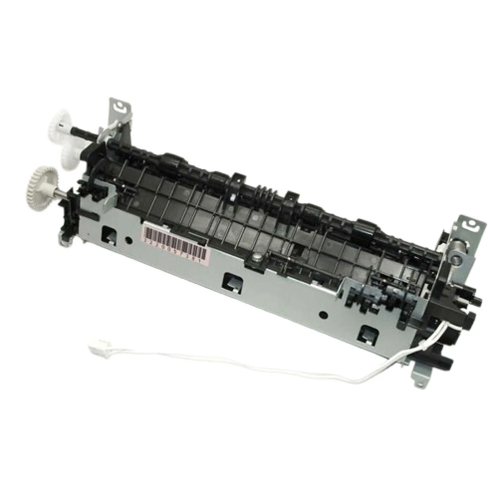 Опция для печатной техники NO NAME CLJ CM1312/CP1215 RM1-4431 Термоэлемент