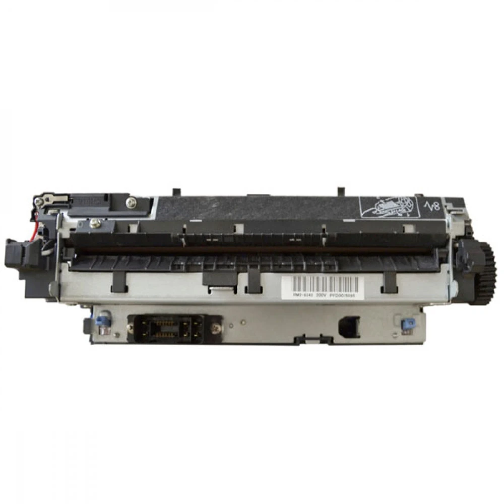 Опция для печатной техники NO NAME LJ Enterprise M604/M605/M606 RM2-6342-000 Термоэлемент