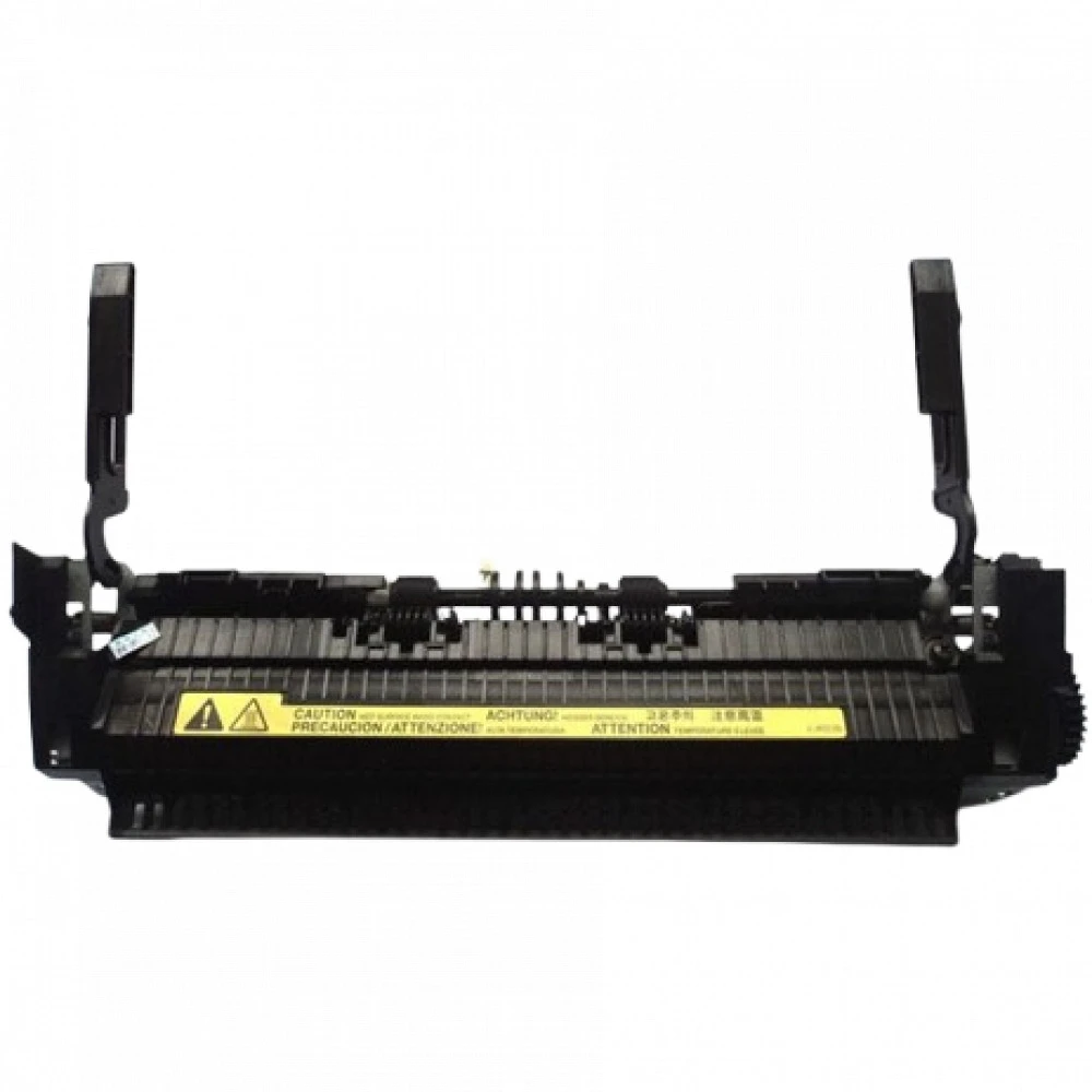 Опция для печатной техники NO NAME LJ M1005 RM1-3955 Термоэлемент