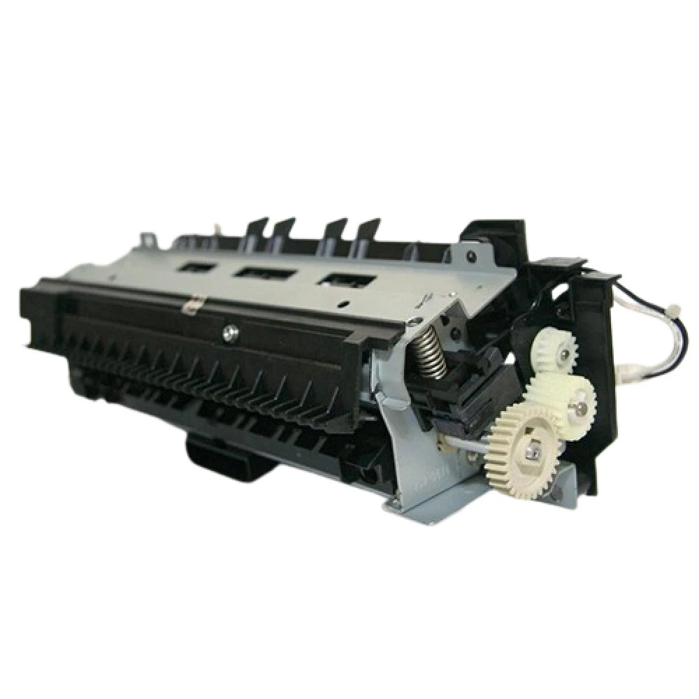 Опция для печатной техники NO NAME LJ P3005/M3027/M3035 RM1-3741 Термоэлемент