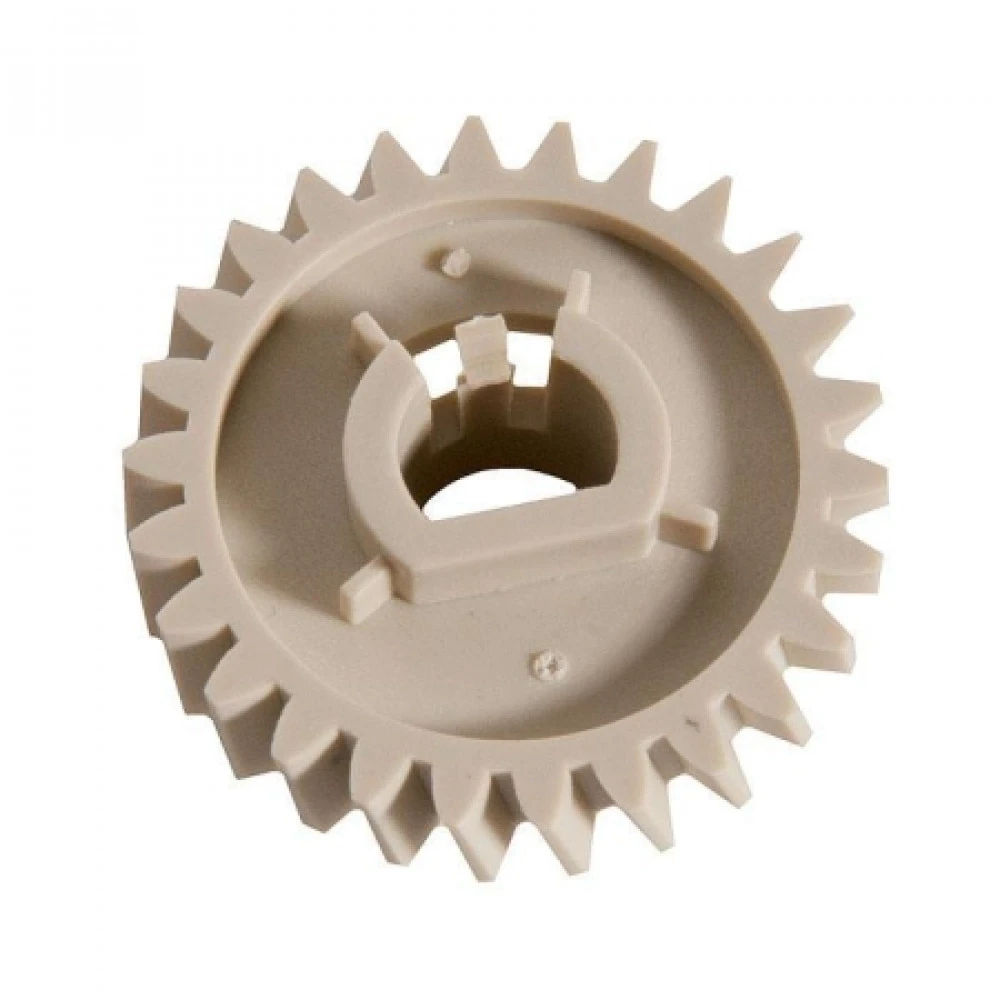 Опция для печатной техники NO NAME P1505/M1522/M1120 105160 Шестерня