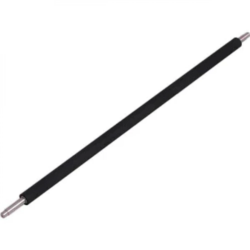 Опция для печатной техники NO NAME MLT-D104 100285 Вал