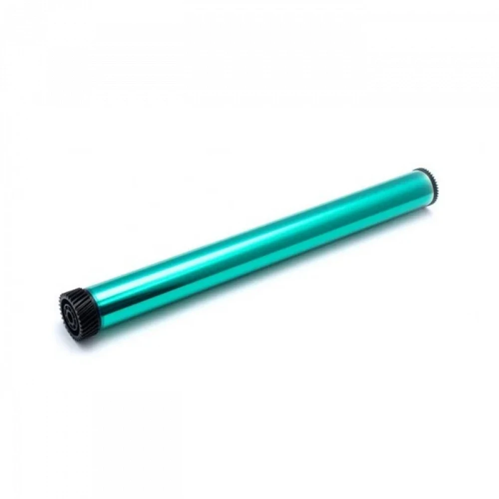 Опция для печатной техники NO NAME ML-2160/2165/2165W/2168 104833 Вал