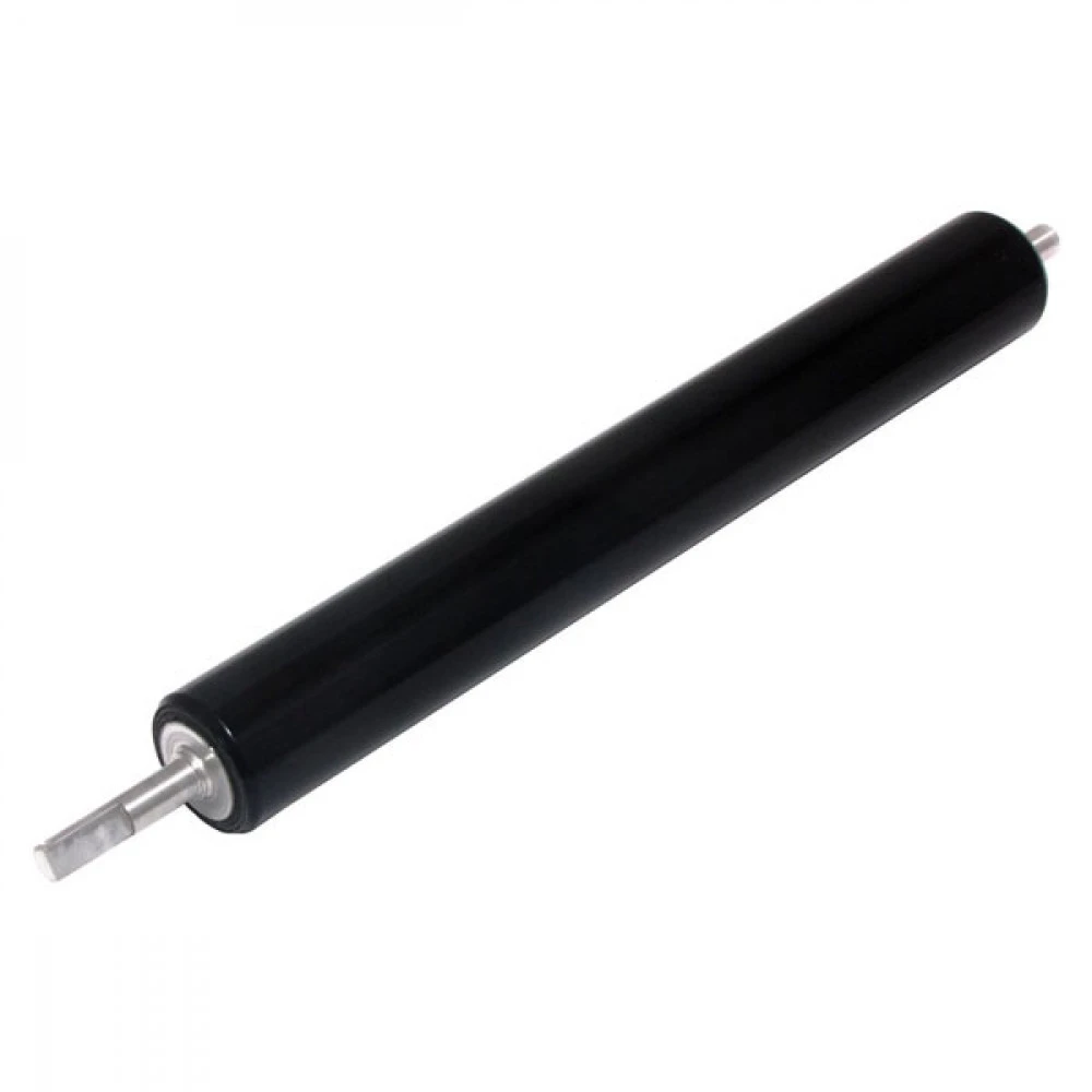 Опция для печатной техники NO NAME RC1-3321 102246 Вал