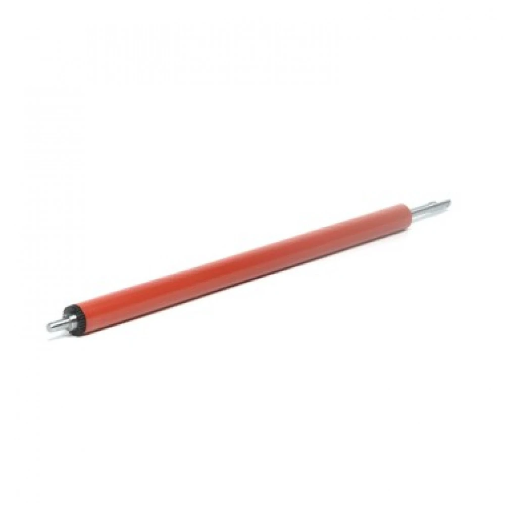 Опция для печатной техники NO NAME M15/M16 /M17/M28/M29/M30 _104134 Вал