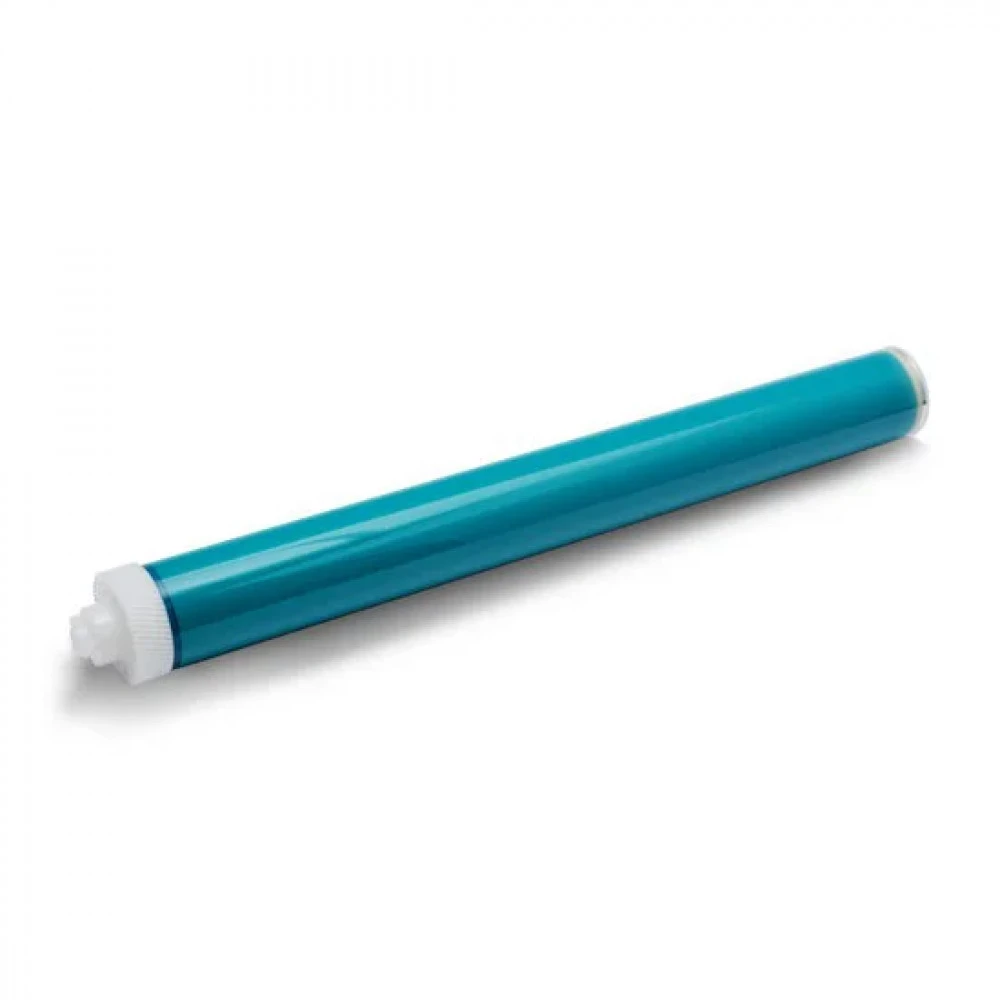 Опция для печатной техники NO NAME М610/M611/M612/M635/M636 105453 Вал