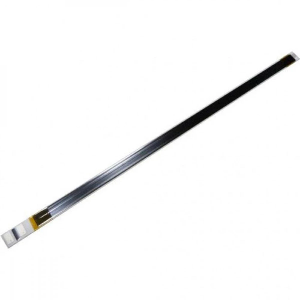Опция для печатной техники NO NAME FC 220 (220v) OEM Термоэлемент