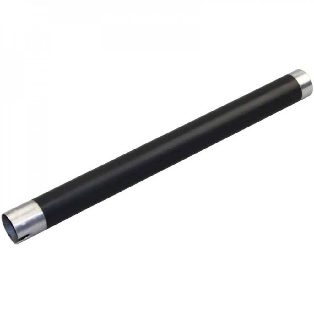 Опция для печатной техники NO NAME FS-1100/1300/1120/1320/1370/1030MFP 102610 Вал