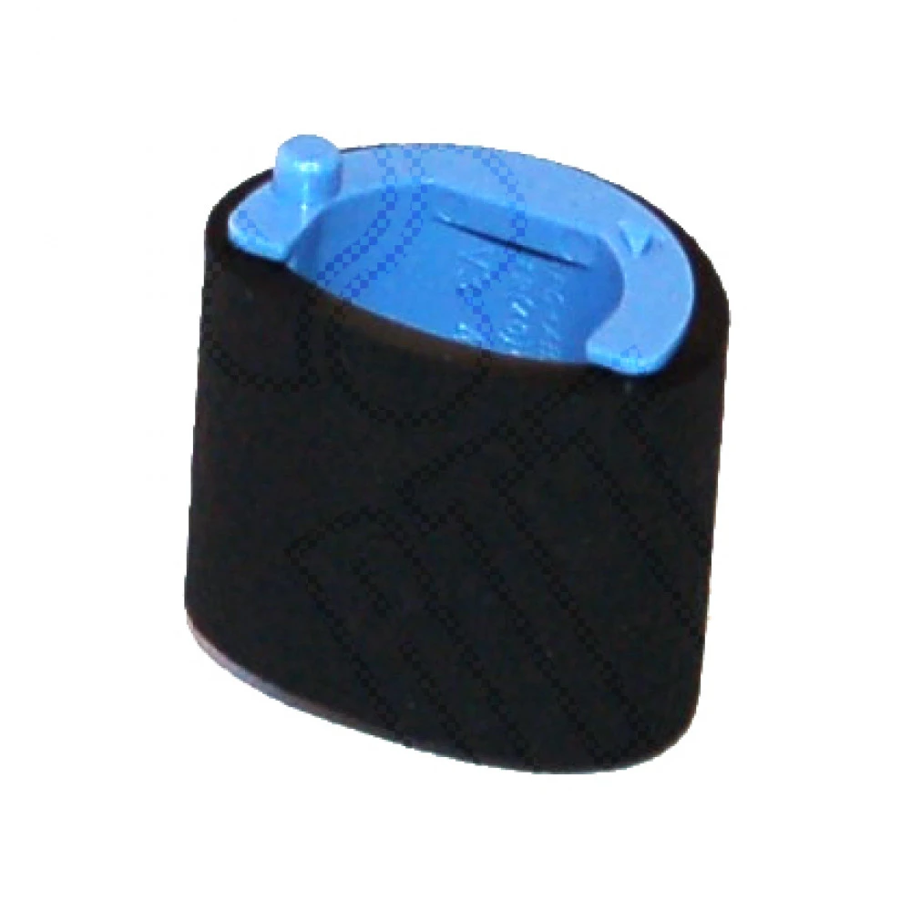 Опция для печатной техники NO NAME RL1-2593-000CN Ролик