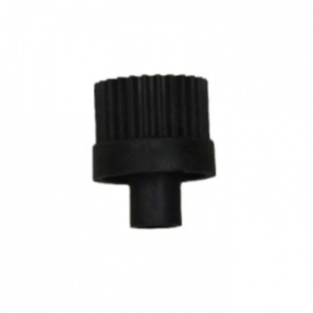 Опция для печатной техники NO NAME JC66-01202A 102951 Шестерня