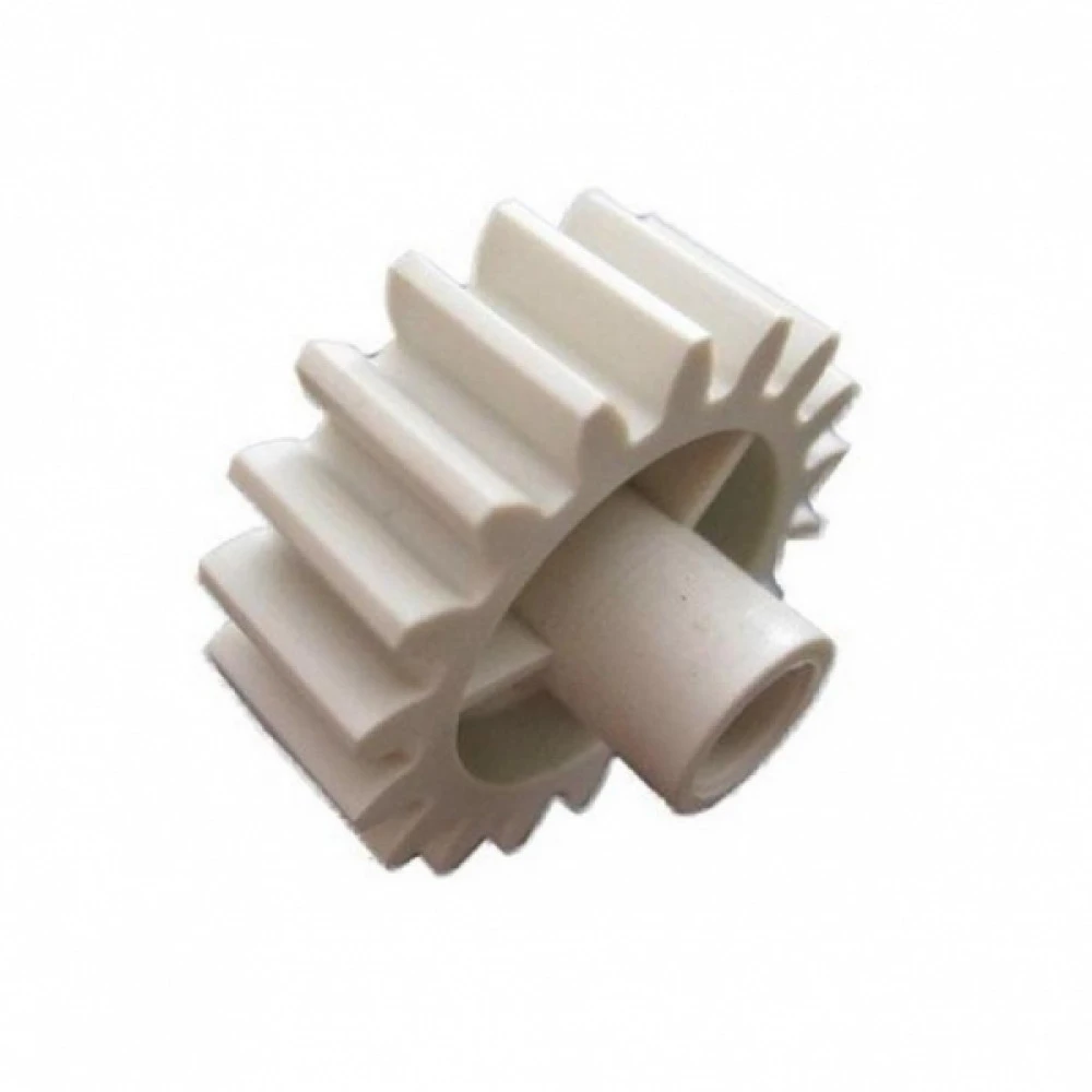 Опция для печатной техники NO NAME 18T/RU6-0164 101652 Шестерня