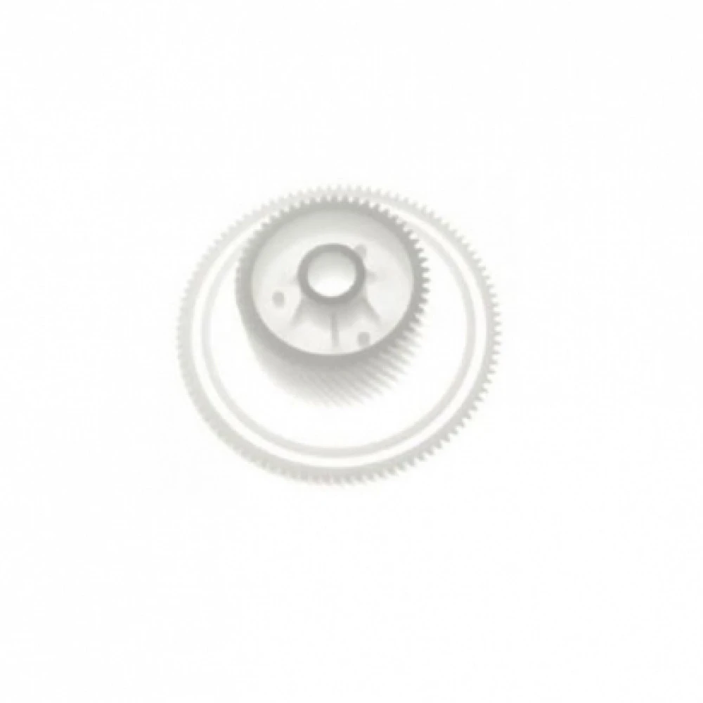 Опция для печатной техники NO NAME 52/96T/RU5-0548 102594 Шестерня