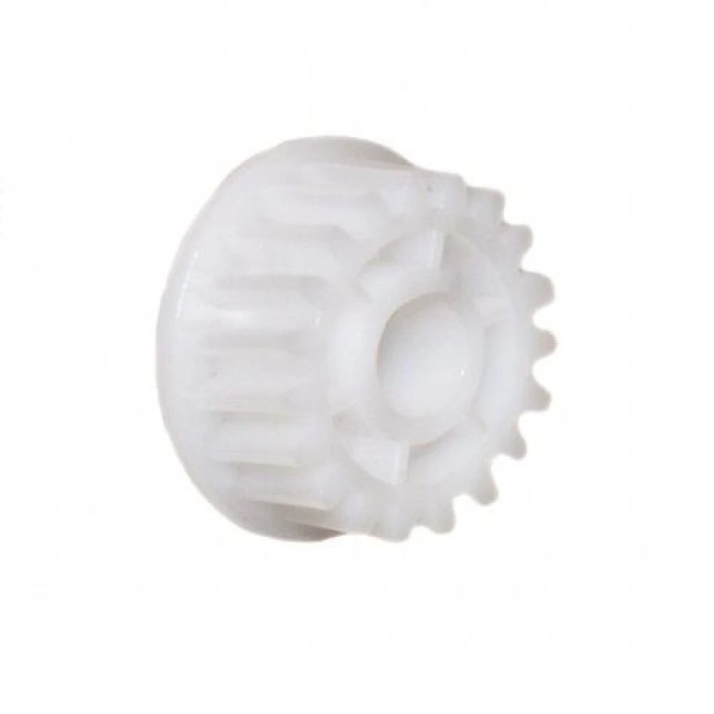Опция для печатной техники NO NAME 18/65T/RU5-0962 101672 Шестерня