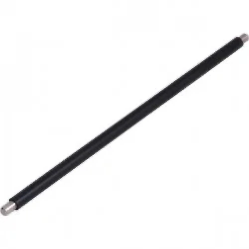 Опция для печатной техники NO NAME CB435/CB436A/CE278A/CE285A 101259 Коронатор