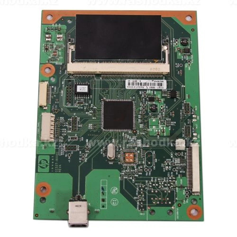 Опция для печатной техники NO NAME 2055 CC527-60001