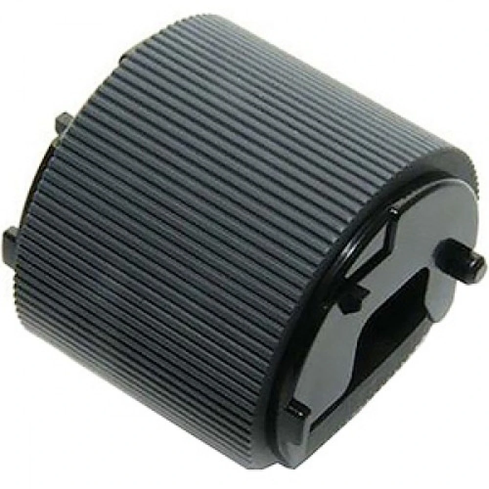 Опция для печатной техники NO NAME RL1-0568/RL1-0569 101129 Ролик