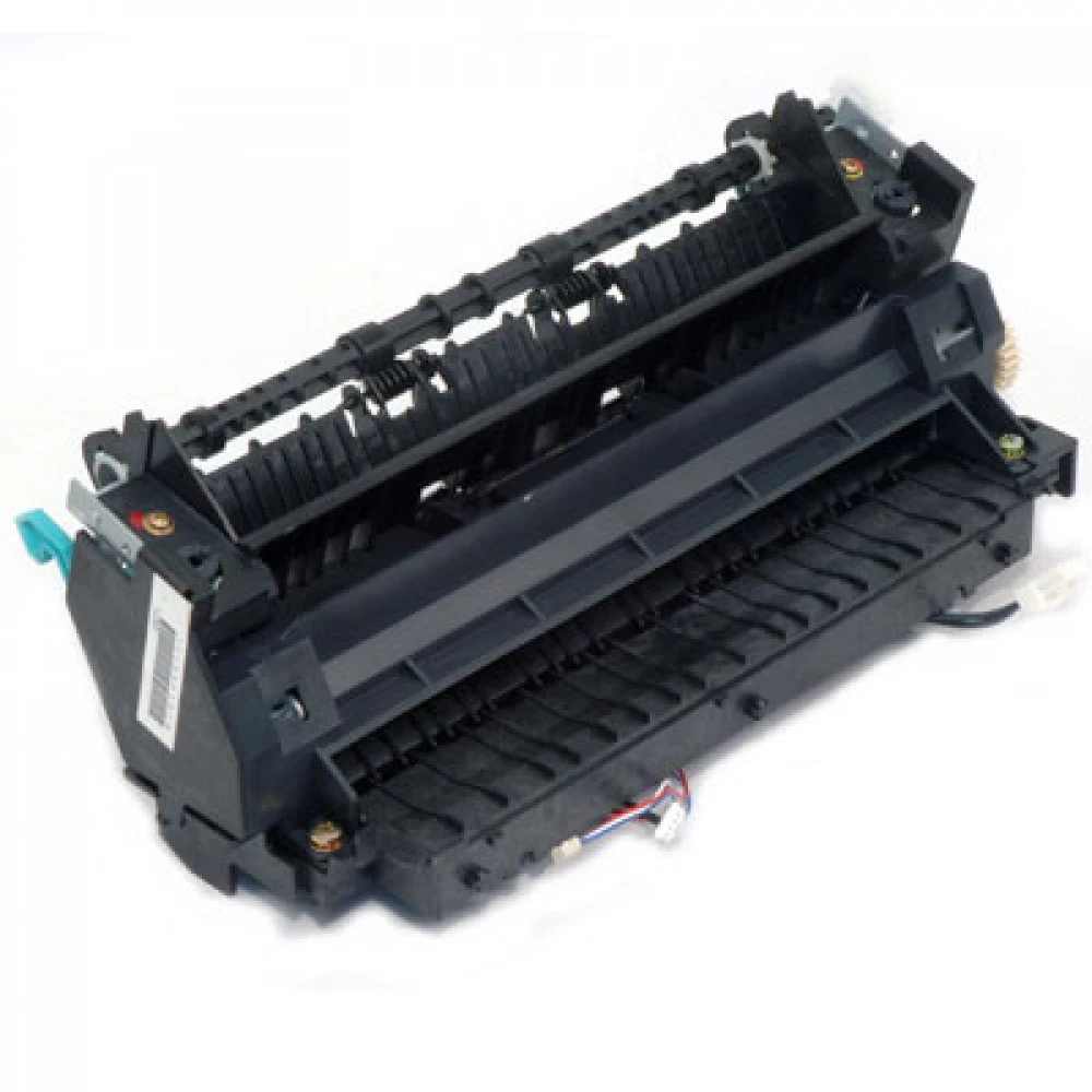 Опция для печатной техники NO NAME LJ 1200/1220/1000W/1005/3300/3330 RG9-1494 Термоэлемент