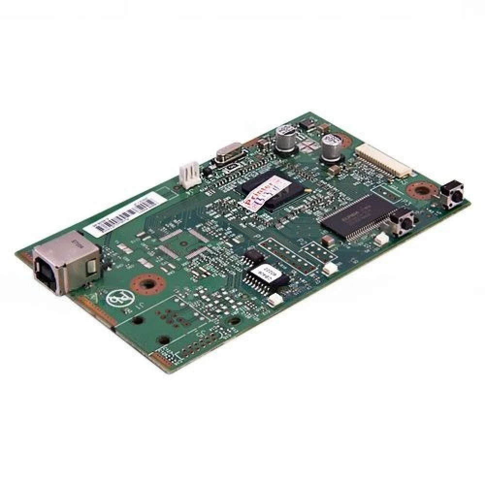 Опция для печатной техники NO NAME 1022 CB407-60002 Форматтер