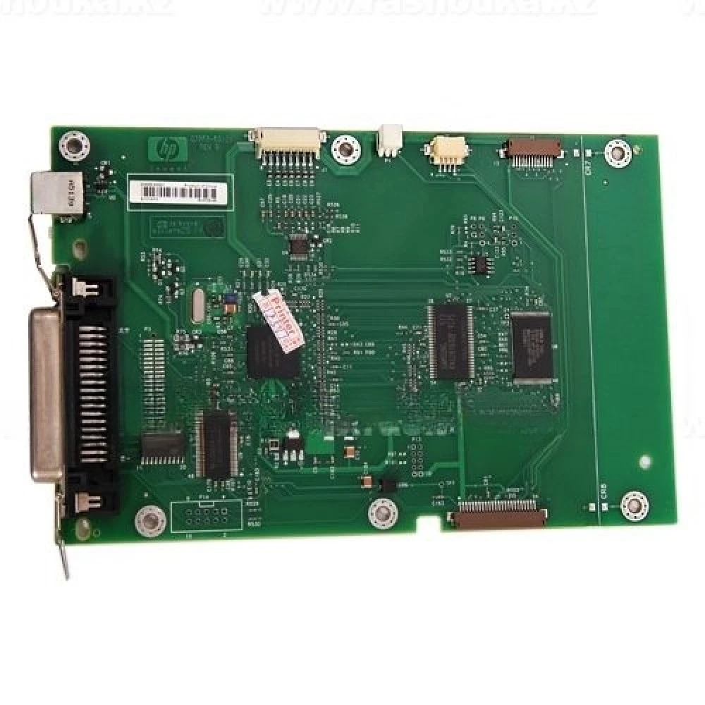 Опция для печатной техники NO NAME 1160 Q3698-60001