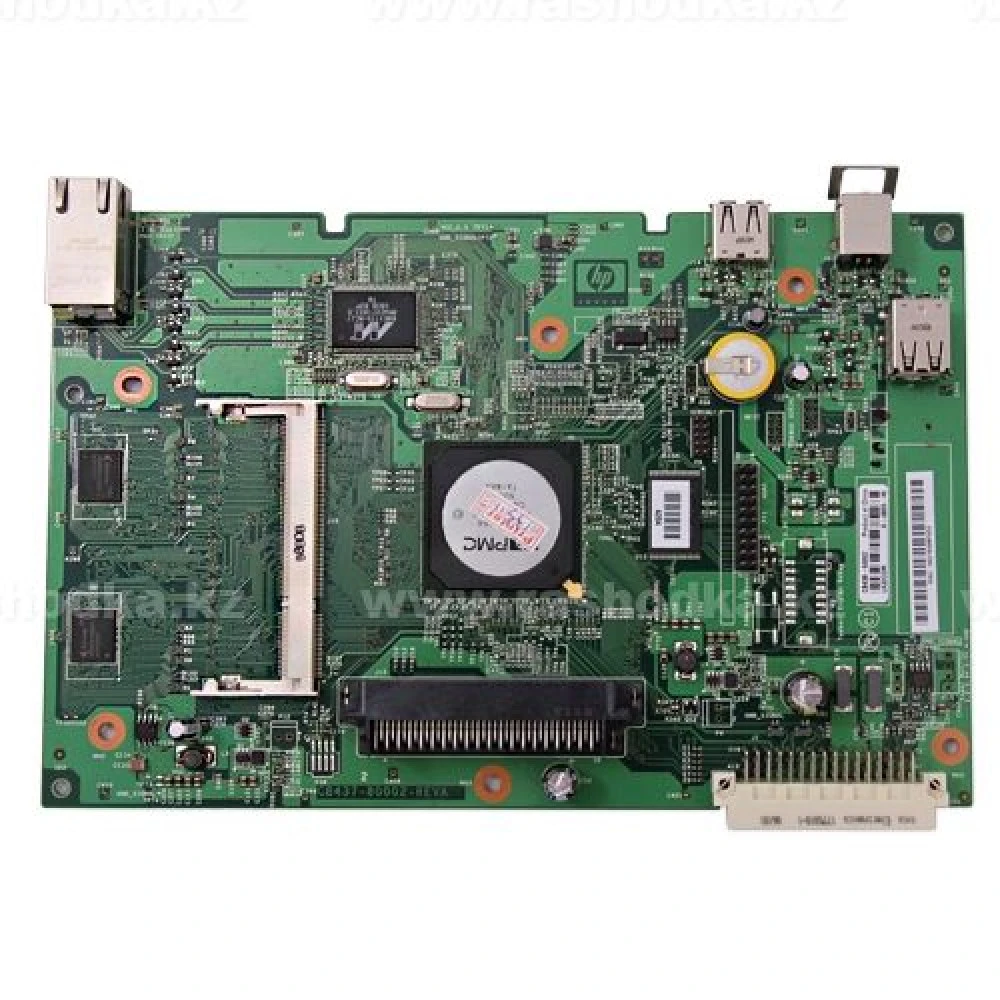 Опция для печатной техники NO NAME 4015 CB438-60002