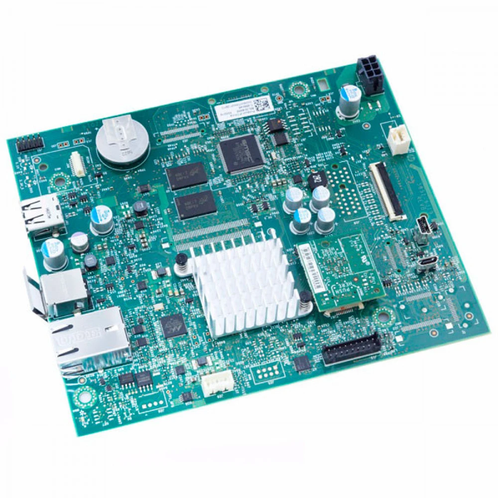 Опция для печатной техники NO NAME CLJ M552DN B5L30-60008 Форматтер