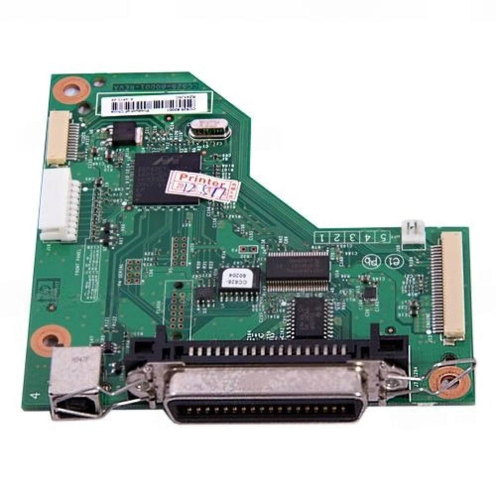 Опция для печатной техники NO NAME P2030/P2035 CC525-60001 Форматтер