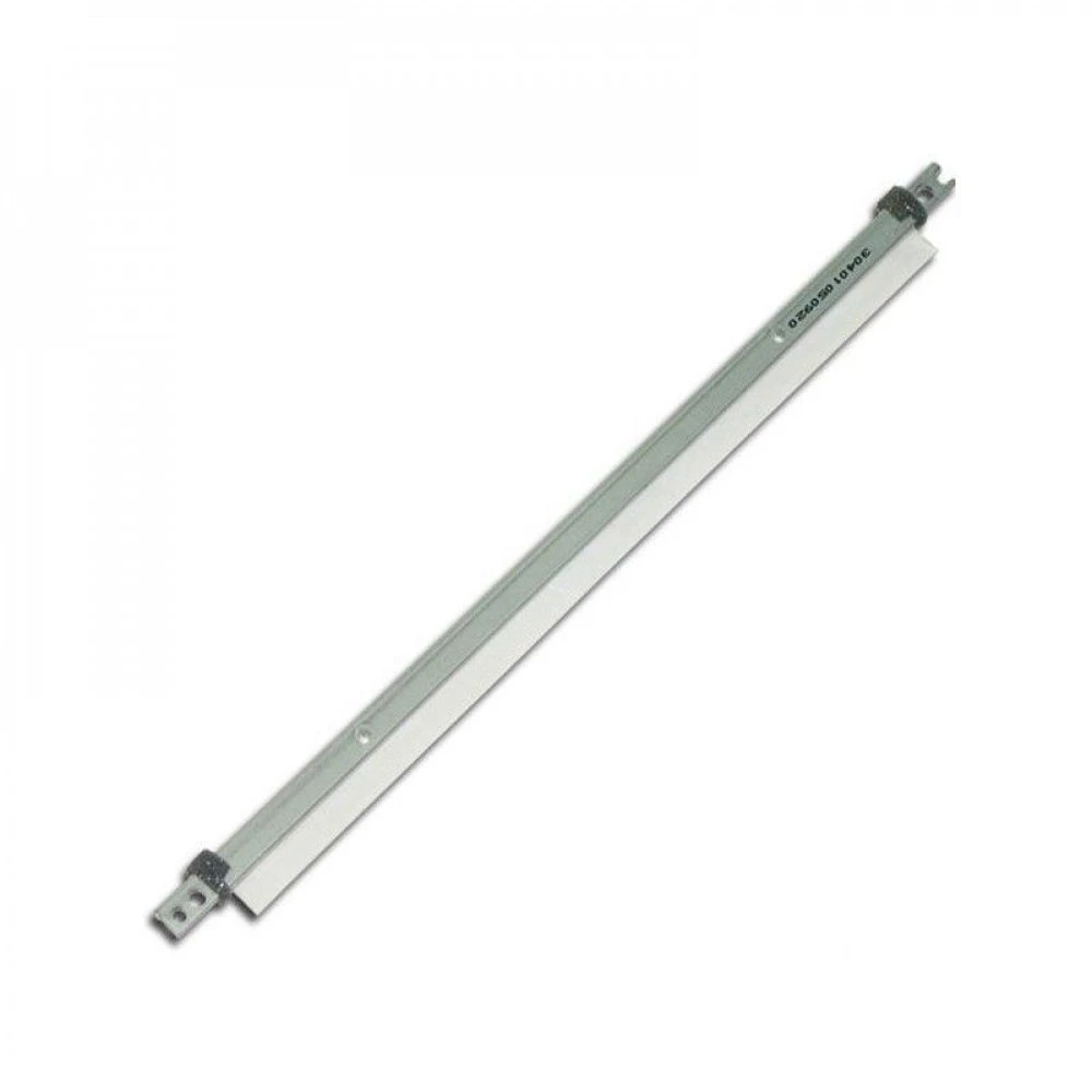 Опция для печатной техники NO NAME MLT-D205S 104331 Дозирующее лезвие