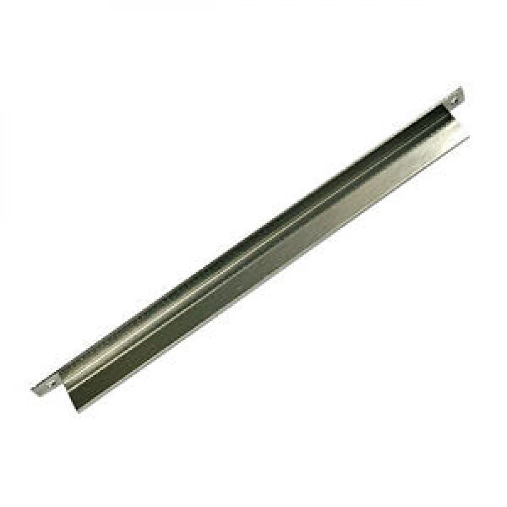 Опция для печатной техники NO NAME MLT-D203S 102875 Дозирующее лезвие