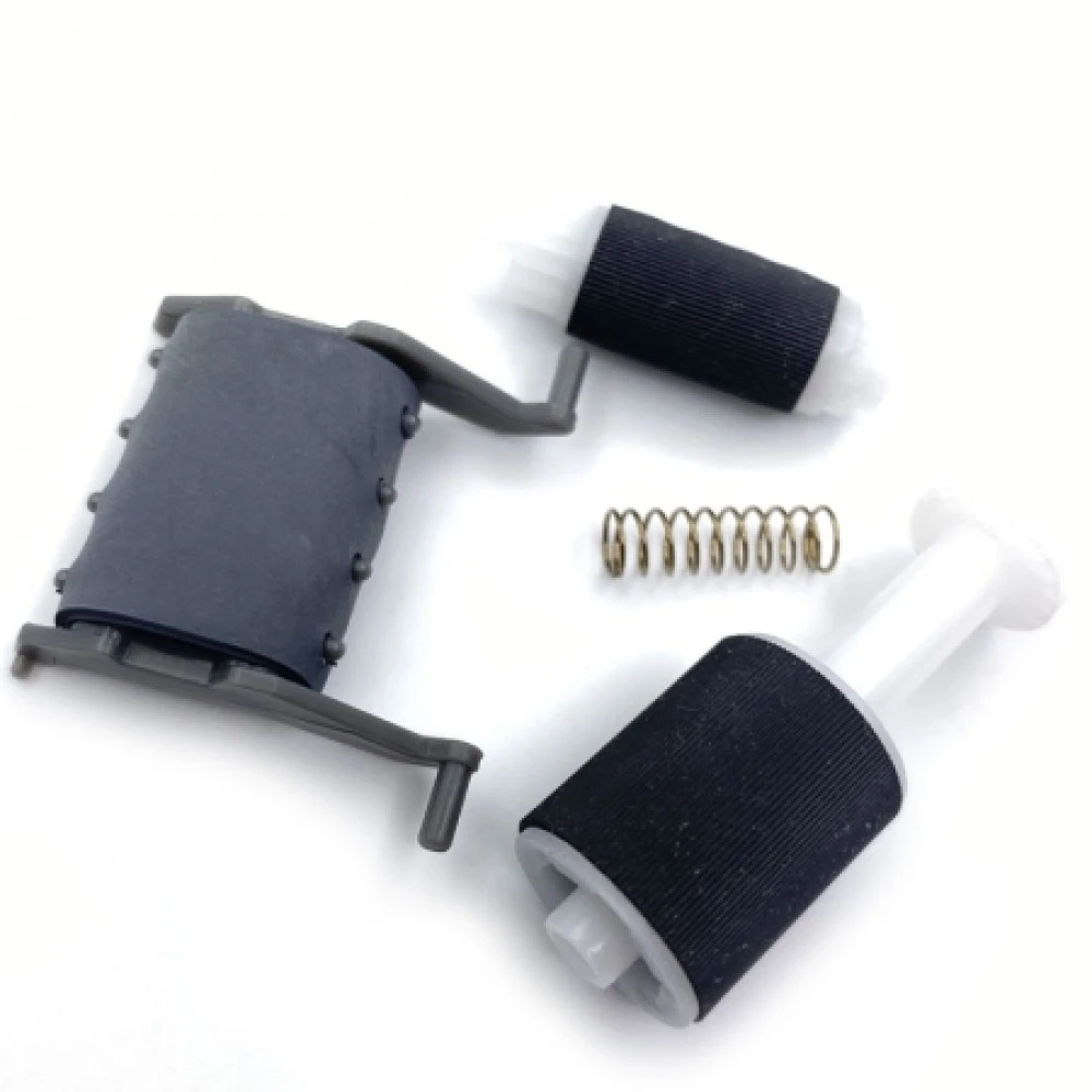 Опция для печатной техники NO NAME CB780-60032 103941 Комплект роликов