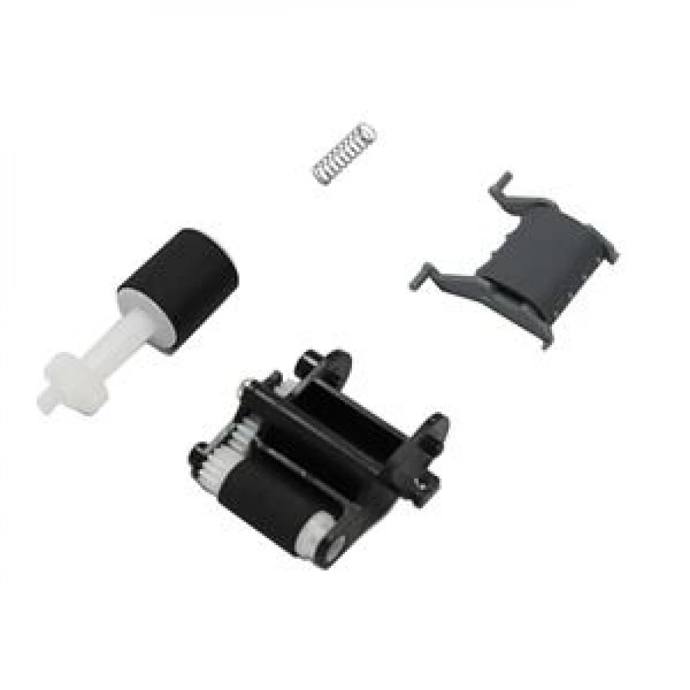 Опция для печатной техники NO NAME FM3-9538 105552 Ролик