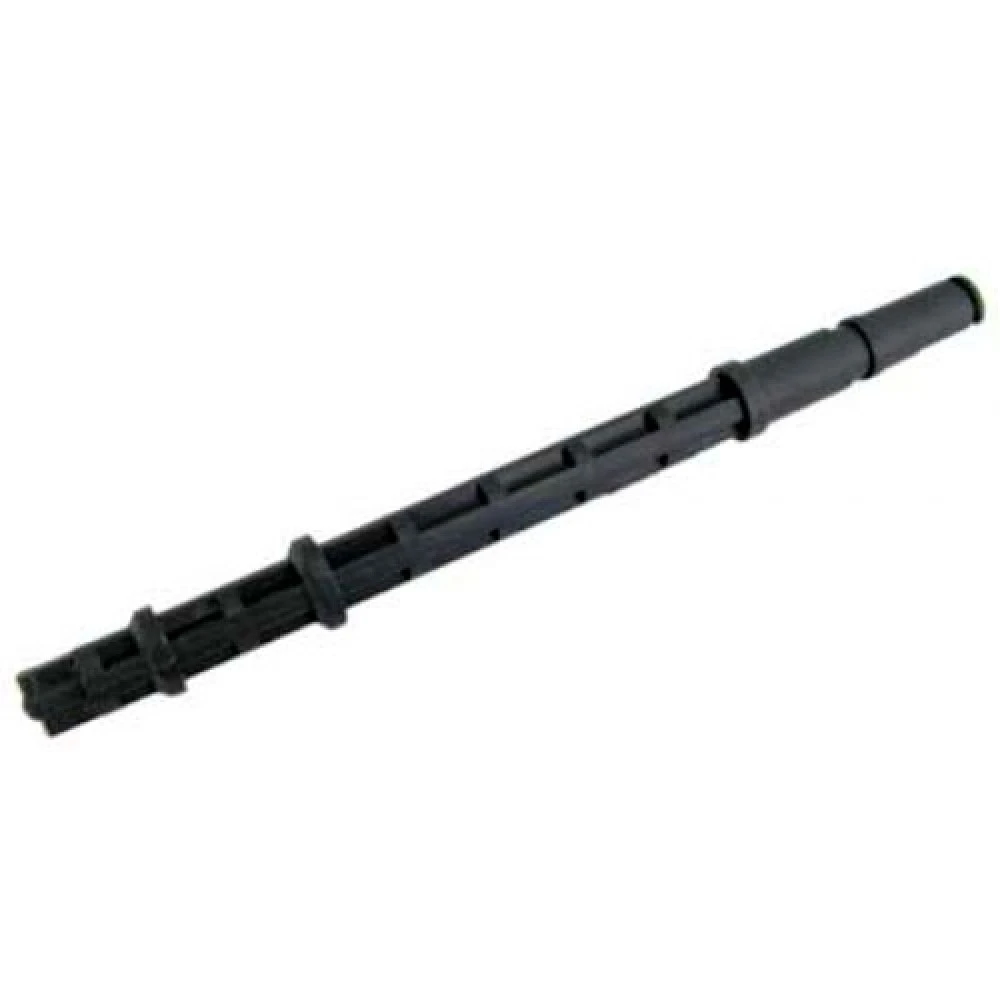 Опция для печатной техники NO NAME RC1-3471 101687 Ролик