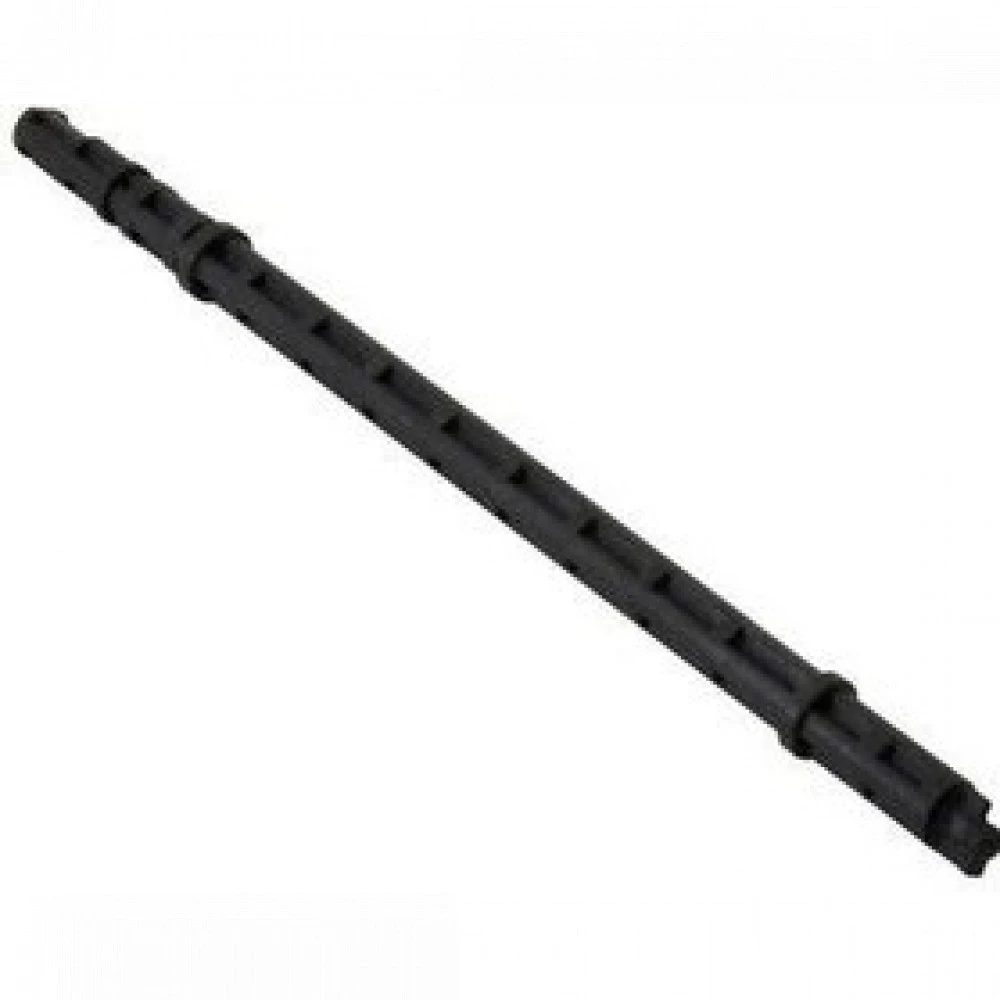 Опция для печатной техники NO NAME RC1-7078 101688 Ролик