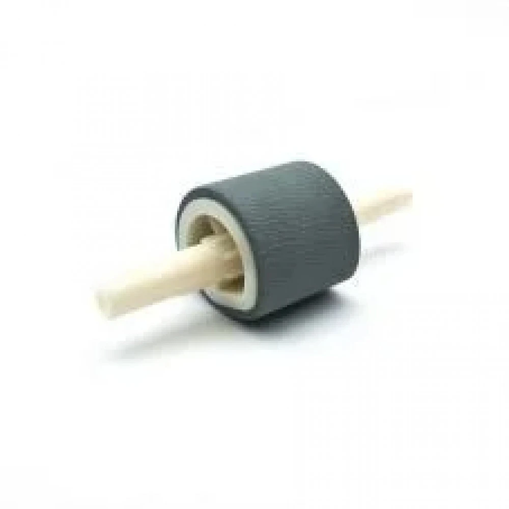 Опция для печатной техники NO NAME RL1-0540/RL1-0542/RB2-6304/RB2-2891 101109 Ролик