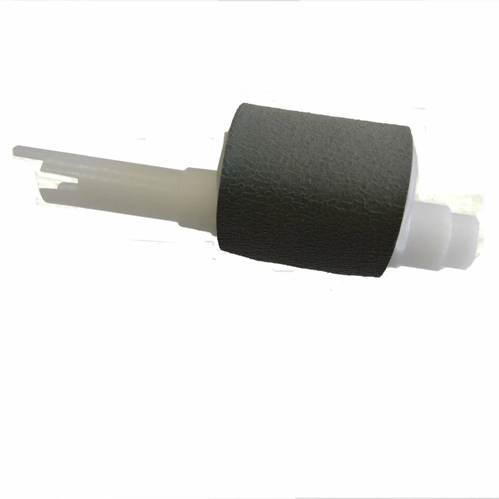 Опция для печатной техники NO NAME JC97-02034A 102957 Ролик