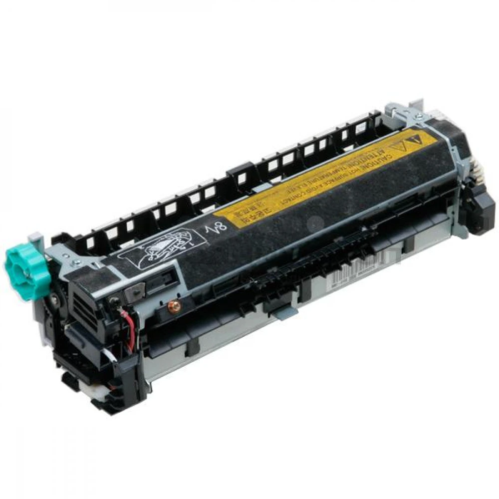 Опция для печатной техники NO NAME LJ 4250/4350 RM1-1083 Термоэлемент