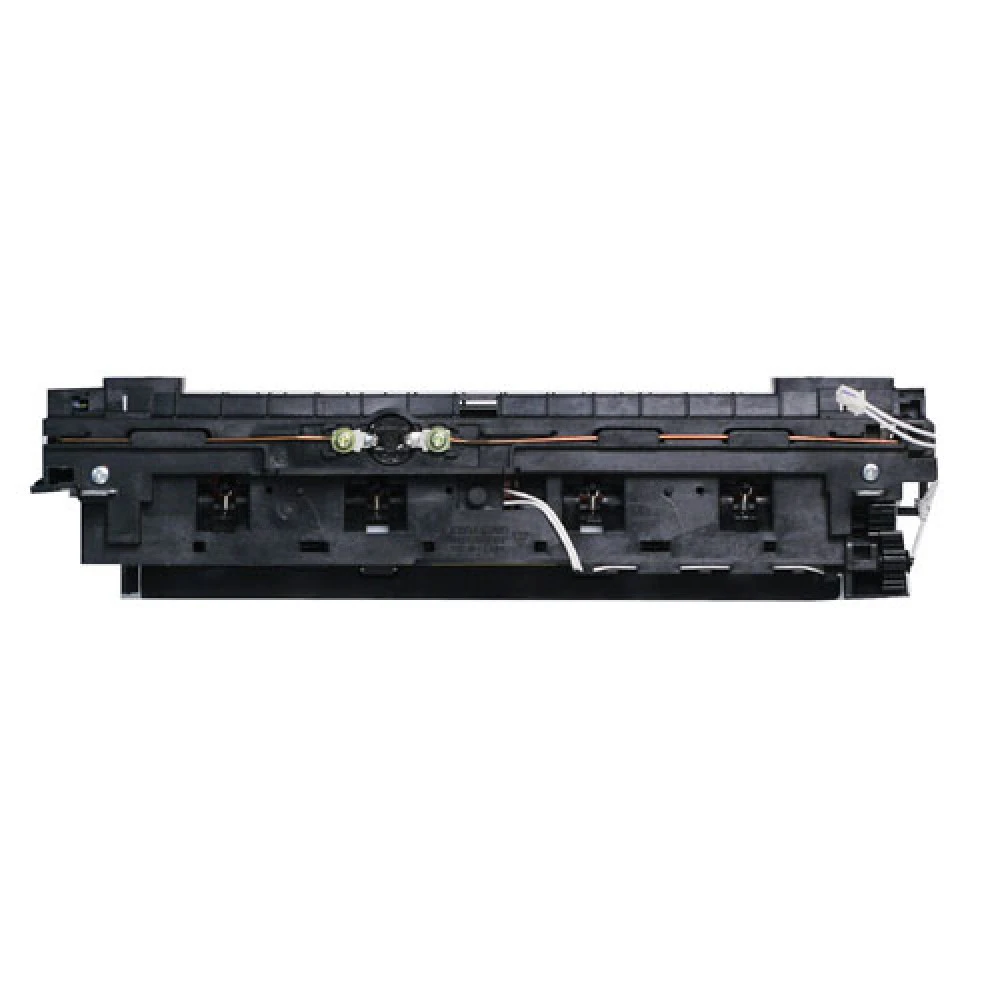 Опция для печатной техники NO NAME JC96-02812A SCX-4016 Термоэлемент