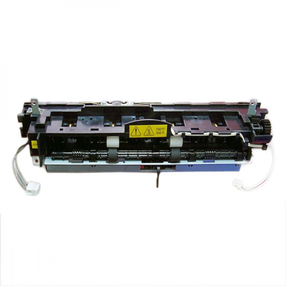 Опция для печатной техники NO NAME SCX-4200 JC96-03891C Термоэлемент