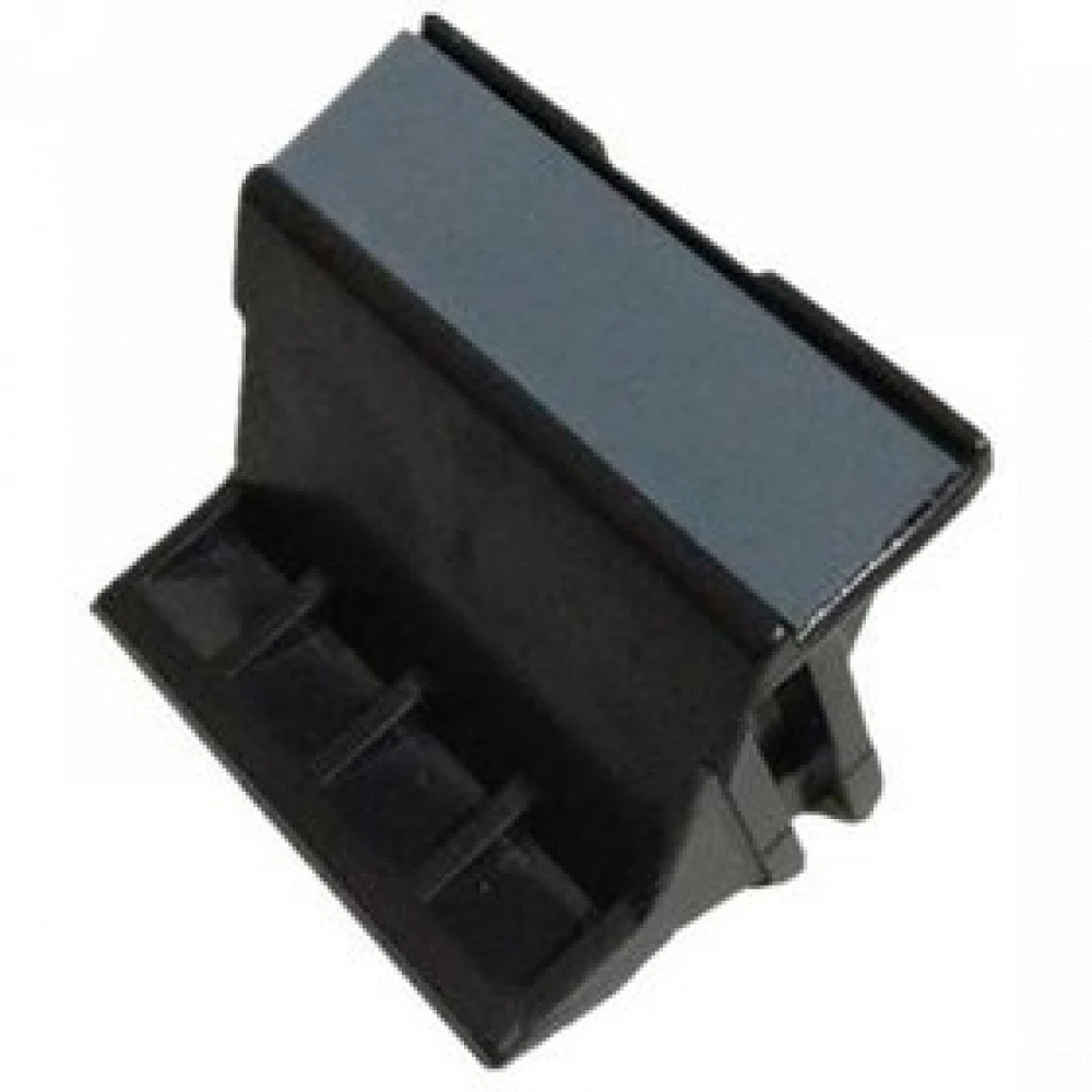 Опция для печатной техники NO NAME RC1-2038/RM1-0648 101372 Тормозная площадка