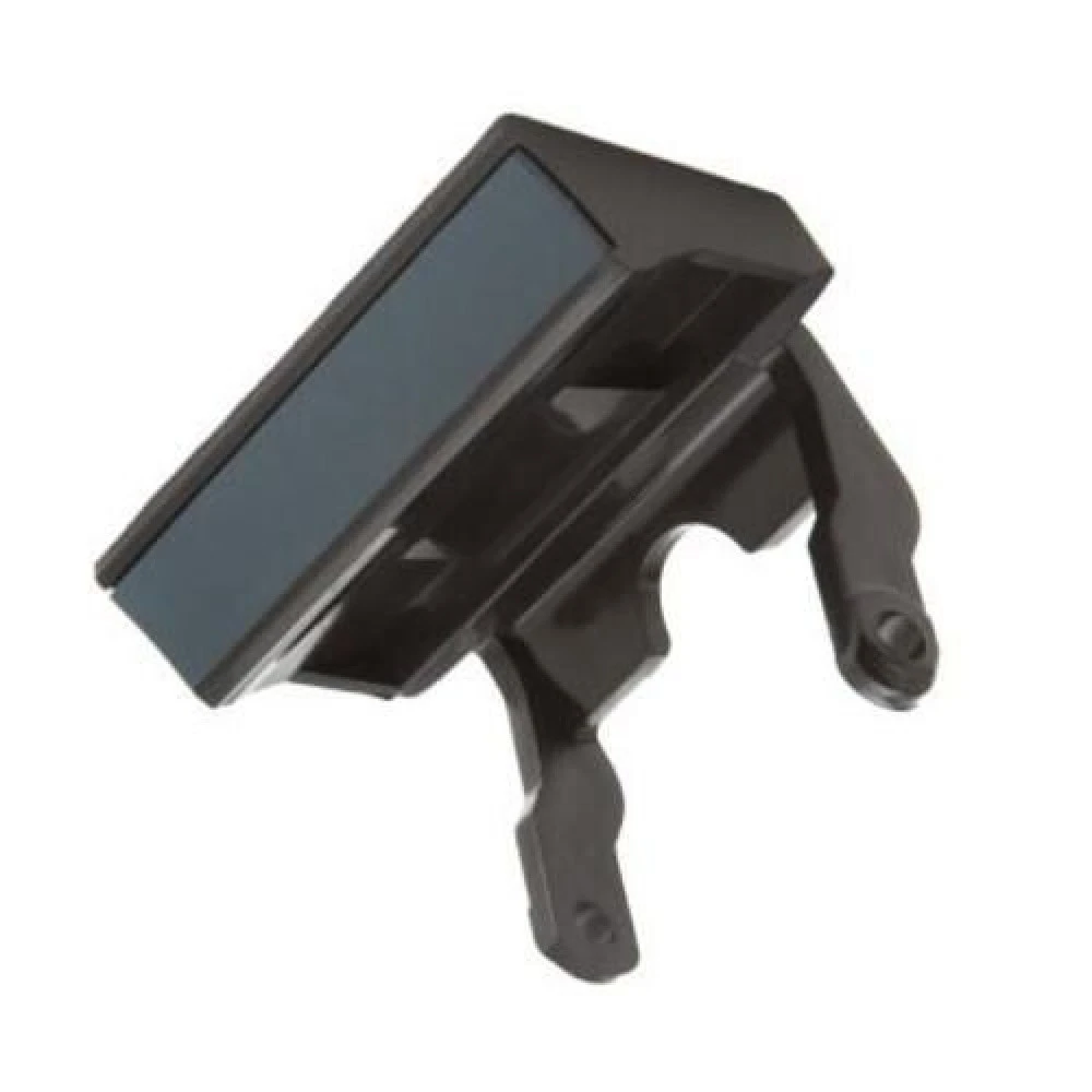 Опция для печатной техники NO NAME RF5-1455 100930 Тормозная площадка