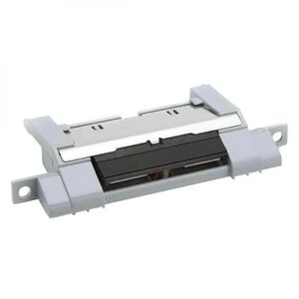 Опция для печатной техники NO NAME RM1-6397/RM1-7365 101375 Тормозная площадка