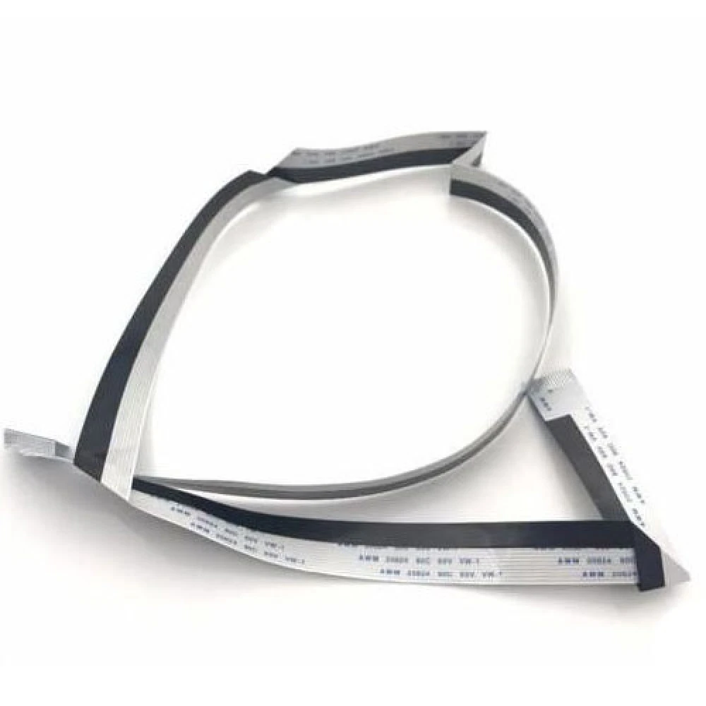 Опция для печатной техники NO NAME FK2-3764/FK2-3516 102138 Шлейф