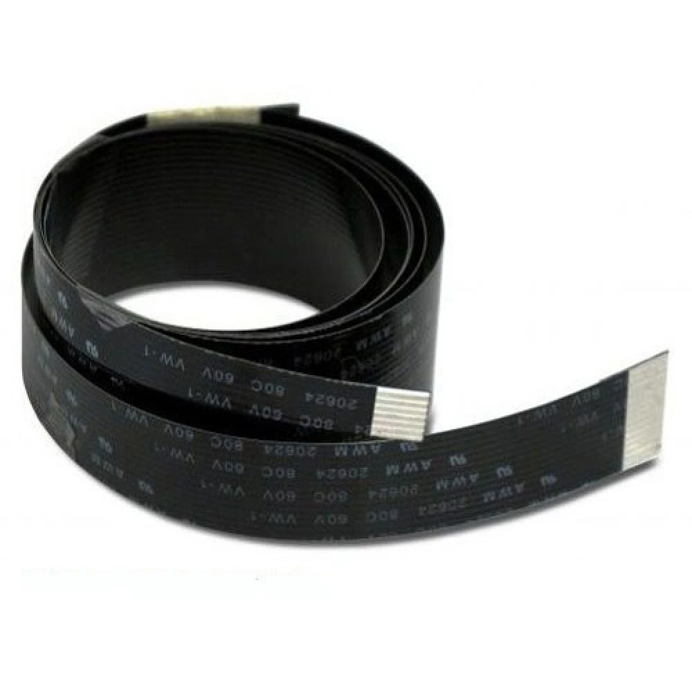 Опция для печатной техники NO NAME CE847-60106/Q6456-60101/CB376-67903 101921 Шлейф