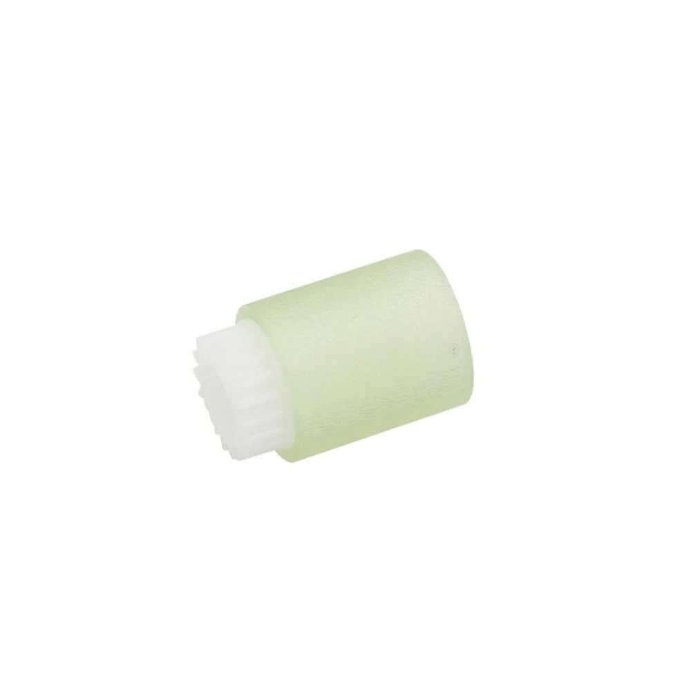 Опция для печатной техники Ricoh CET341064U Ролик