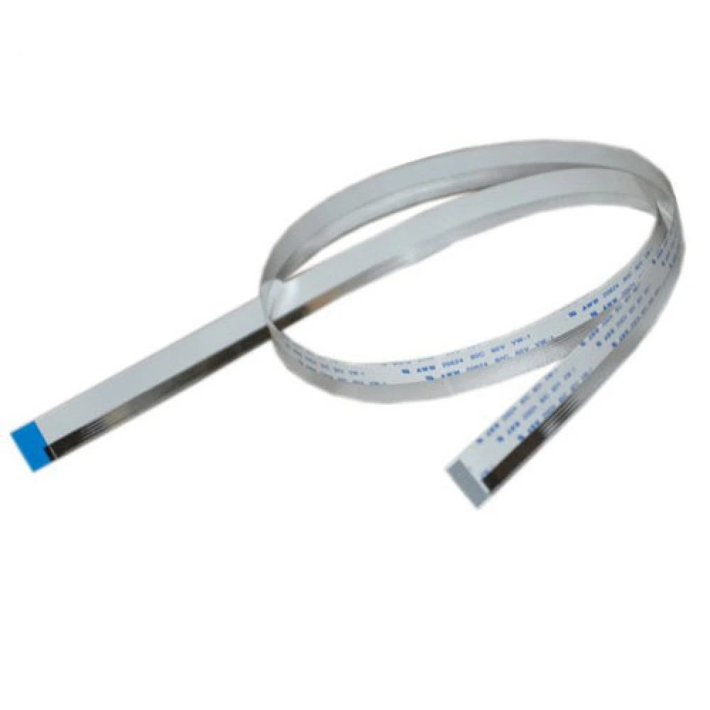 Опция для печатной техники NO NAME FK3-1160/FK4-5817 105121 Шлейф