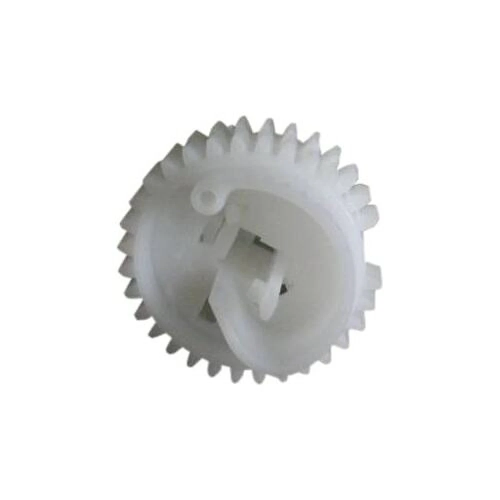 Опция для печатной техники NO NAME RG0-1020 101285 Узел